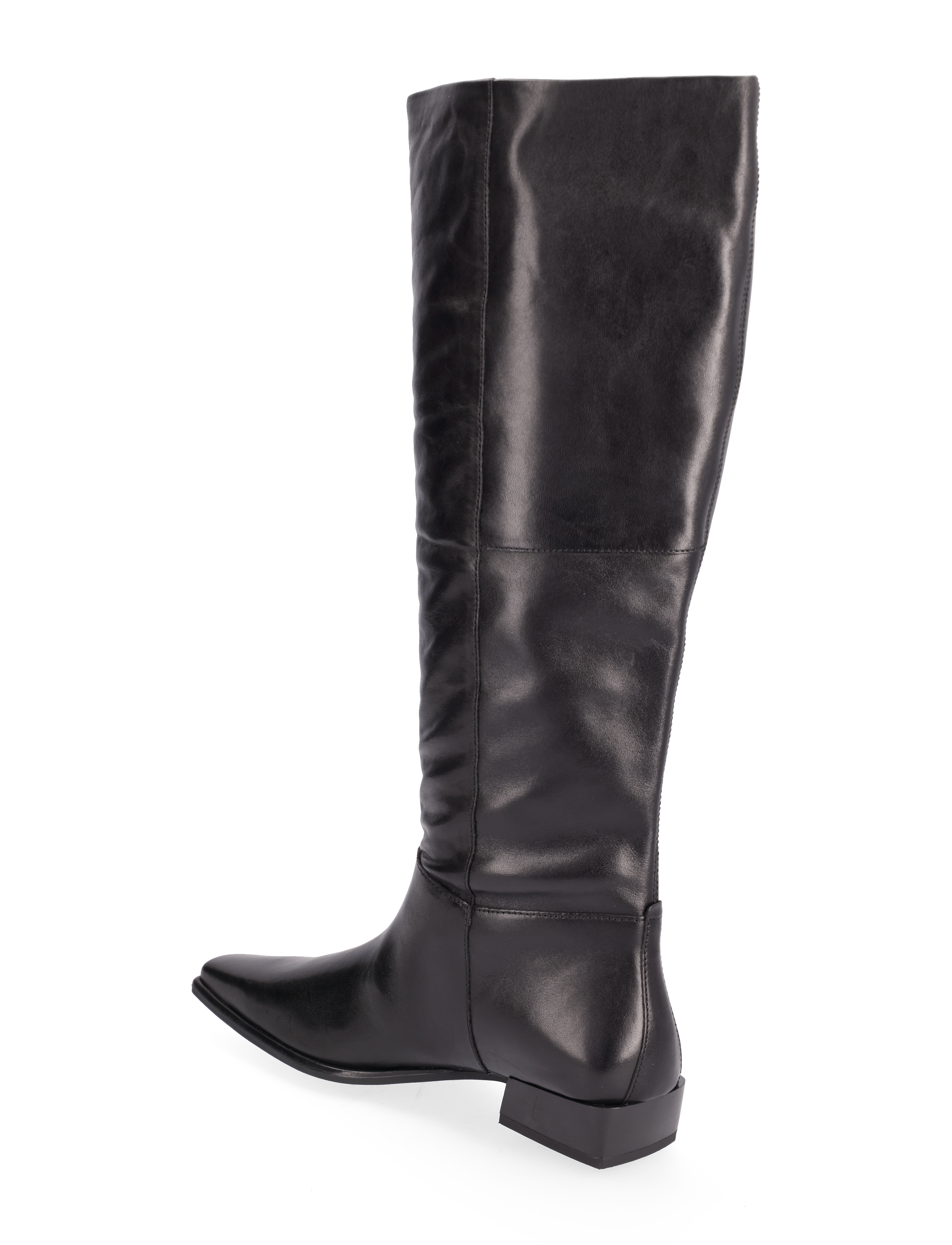 VAGABOND - NELLA - black - 2