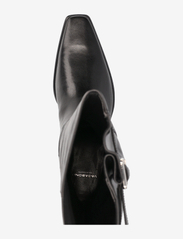 VAGABOND - NELLA - knee high boots - black - 3
