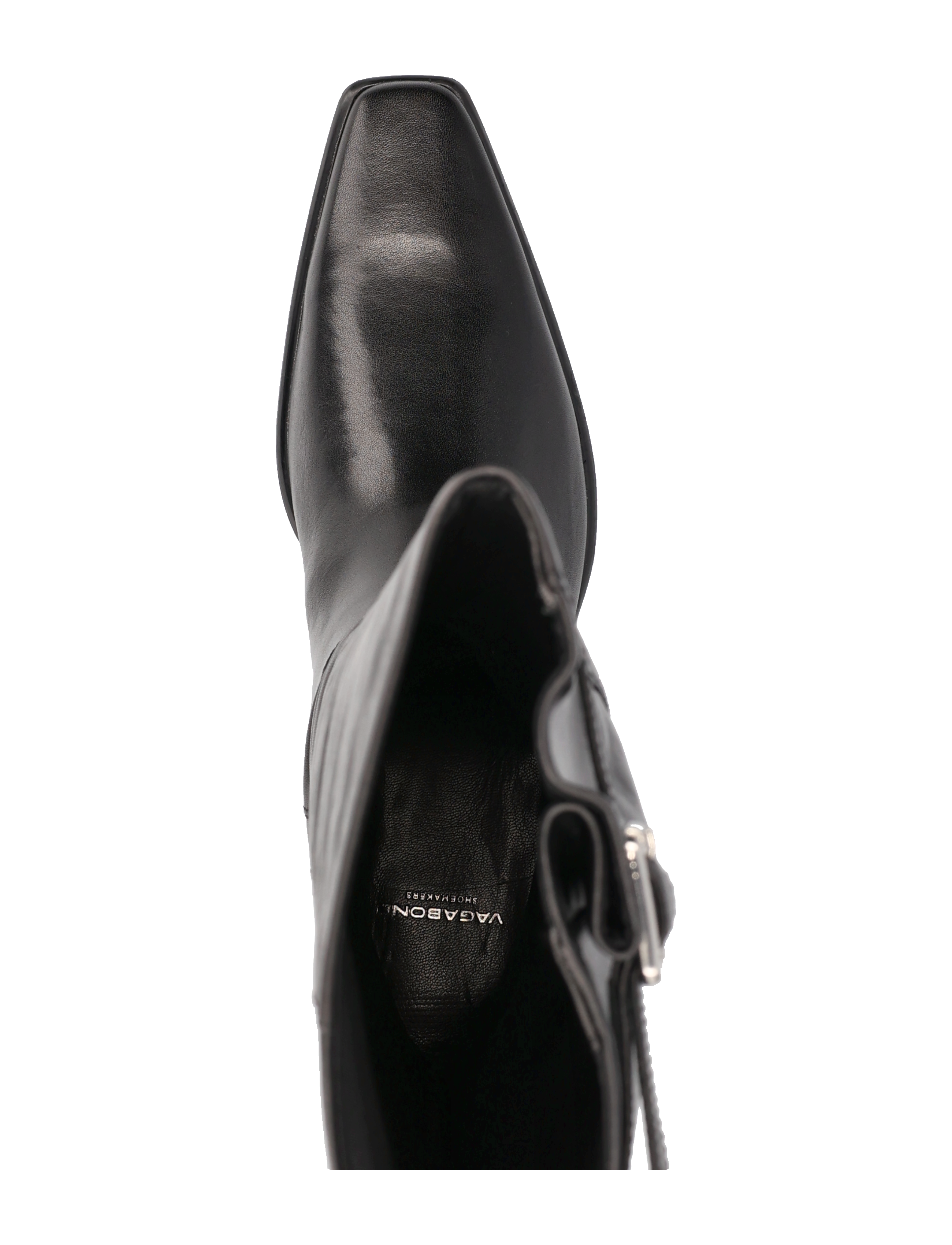 VAGABOND - NELLA - black - 3