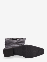 VAGABOND - NELLA - knee high boots - black - 4