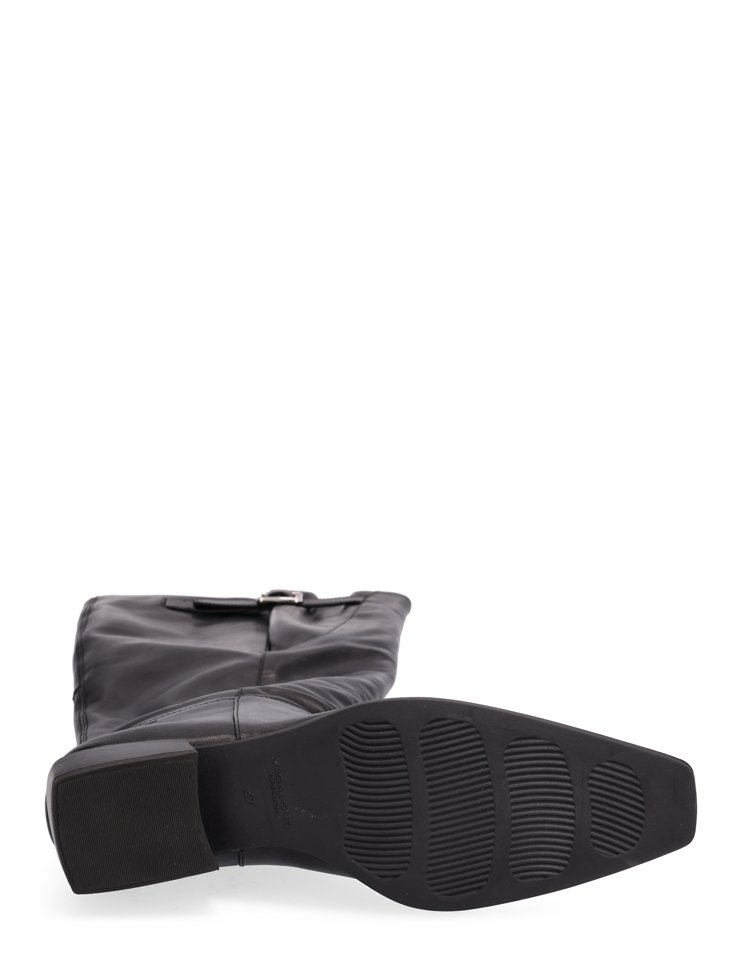 VAGABOND - NELLA - black - 4