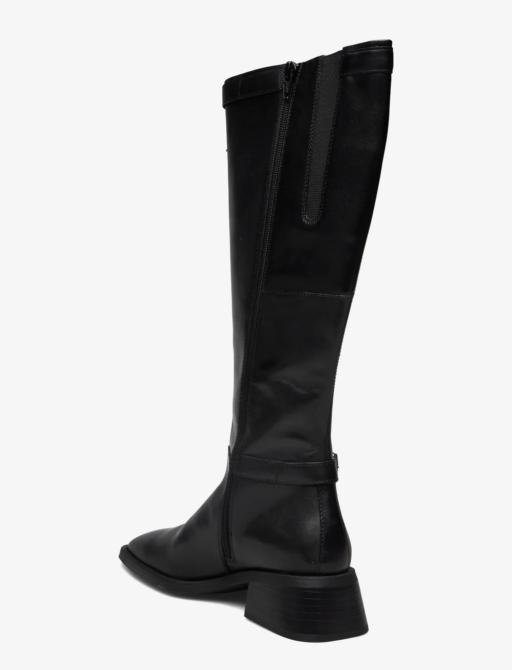 Geox glynna 2025 knee high boot