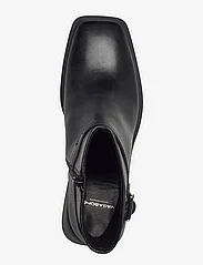 VAGABOND - BLANCA - high heel - black - 3