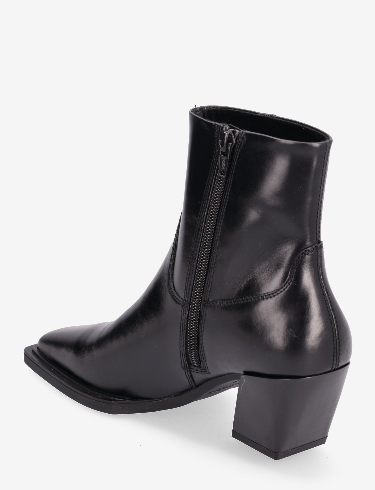 VAGABOND - ALINA - black - 3