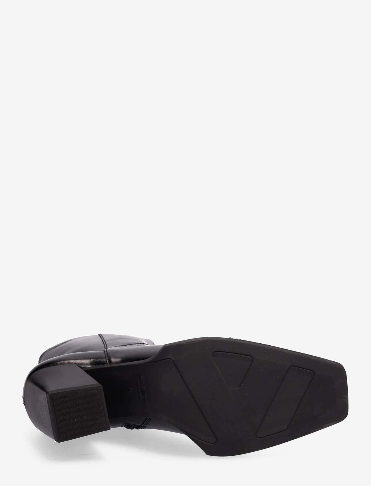 VAGABOND - ALINA - black - 5