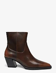 VAGABOND - ALINA - high heel - brown - 2
