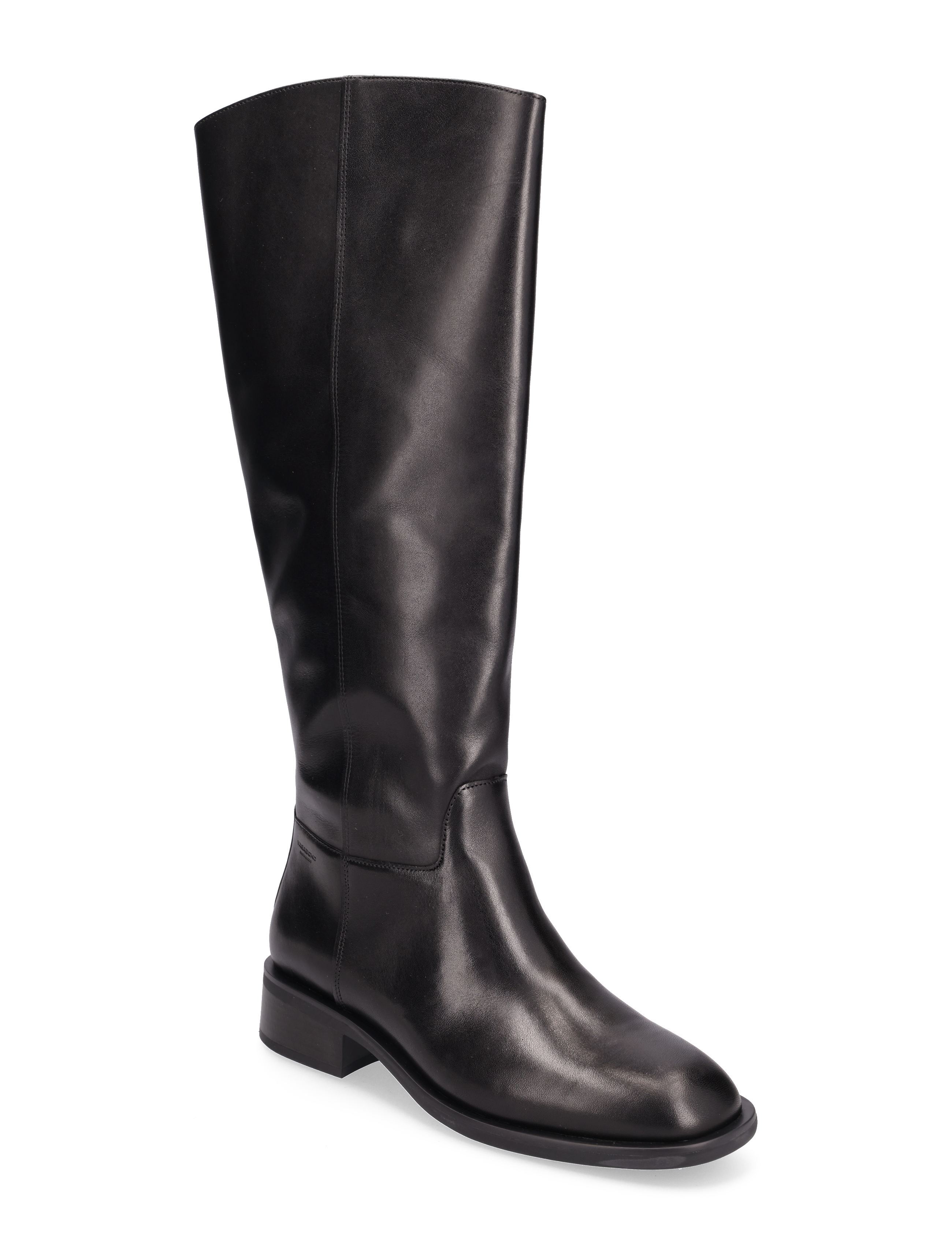 VAGABOND Sheila Schwarz - 38 - Damen