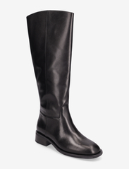 Vagabond frances sister boots hot sale