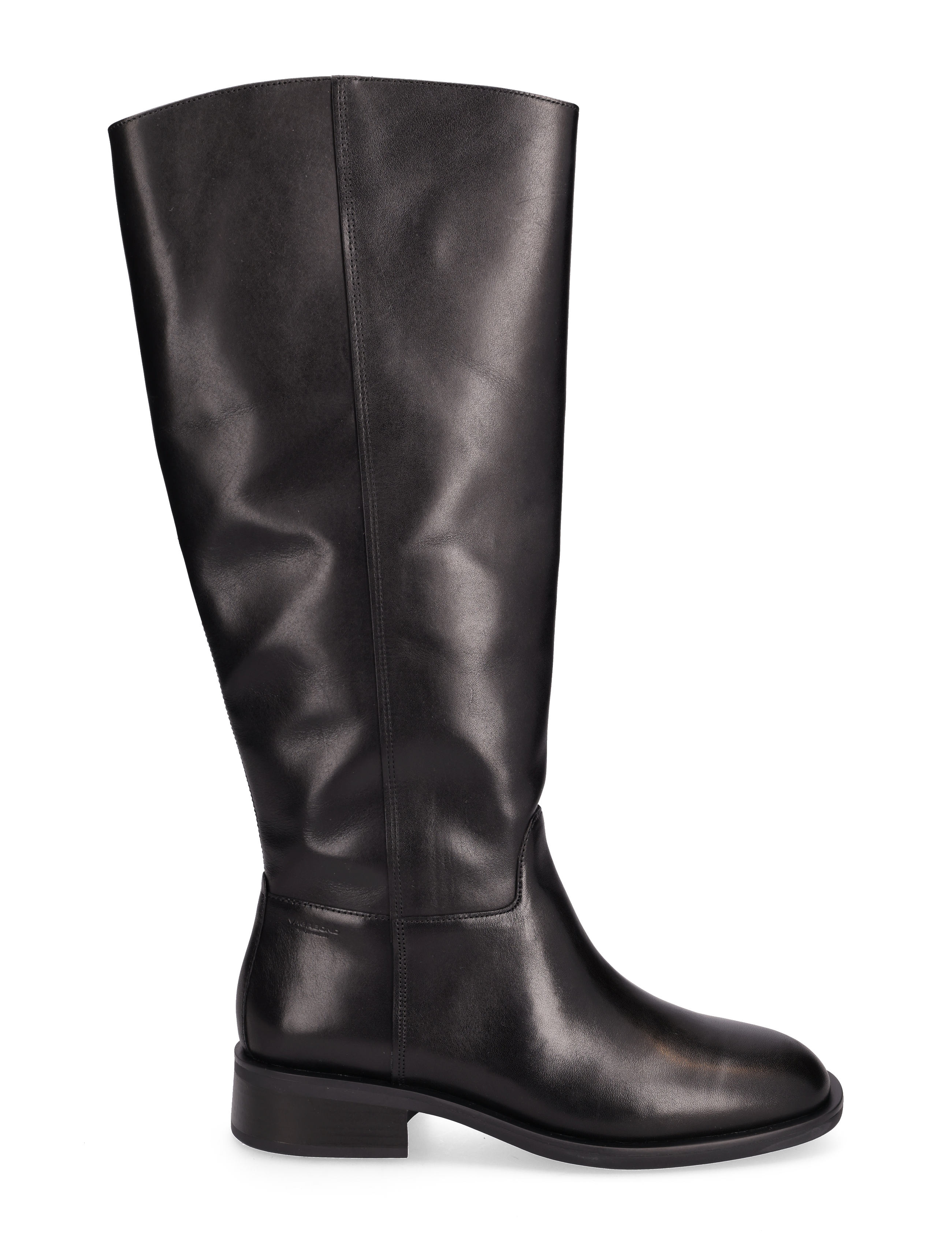 VAGABOND - SHEILA - festkläder till outletpriser - black - 2