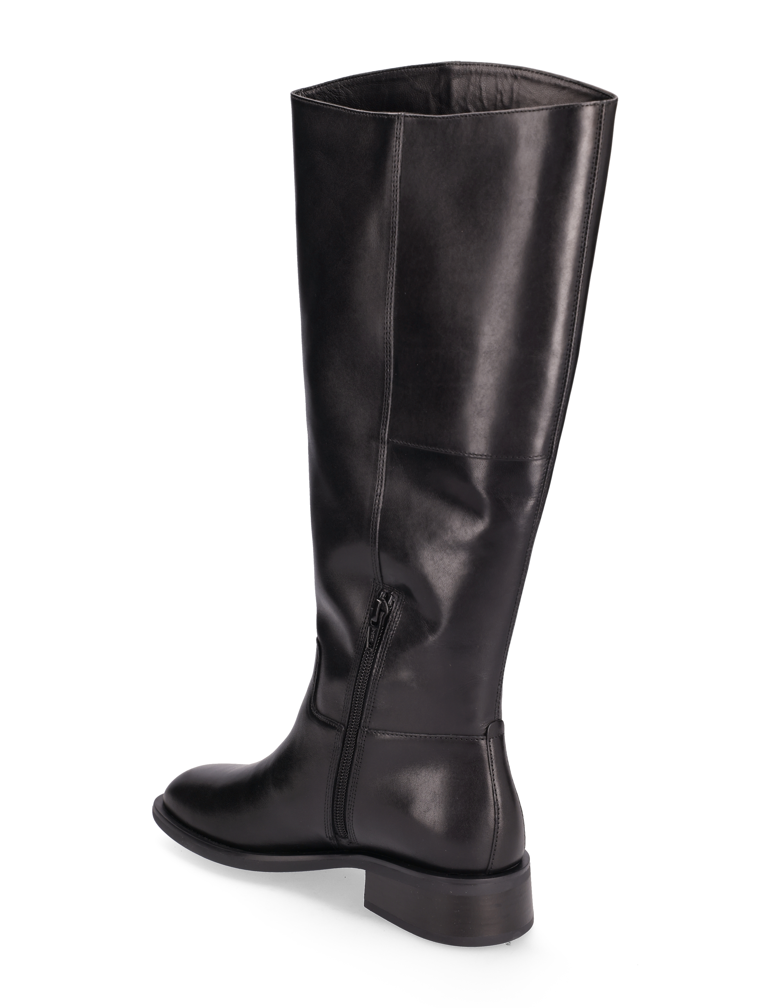VAGABOND - SHEILA - festkläder till outletpriser - black - 3