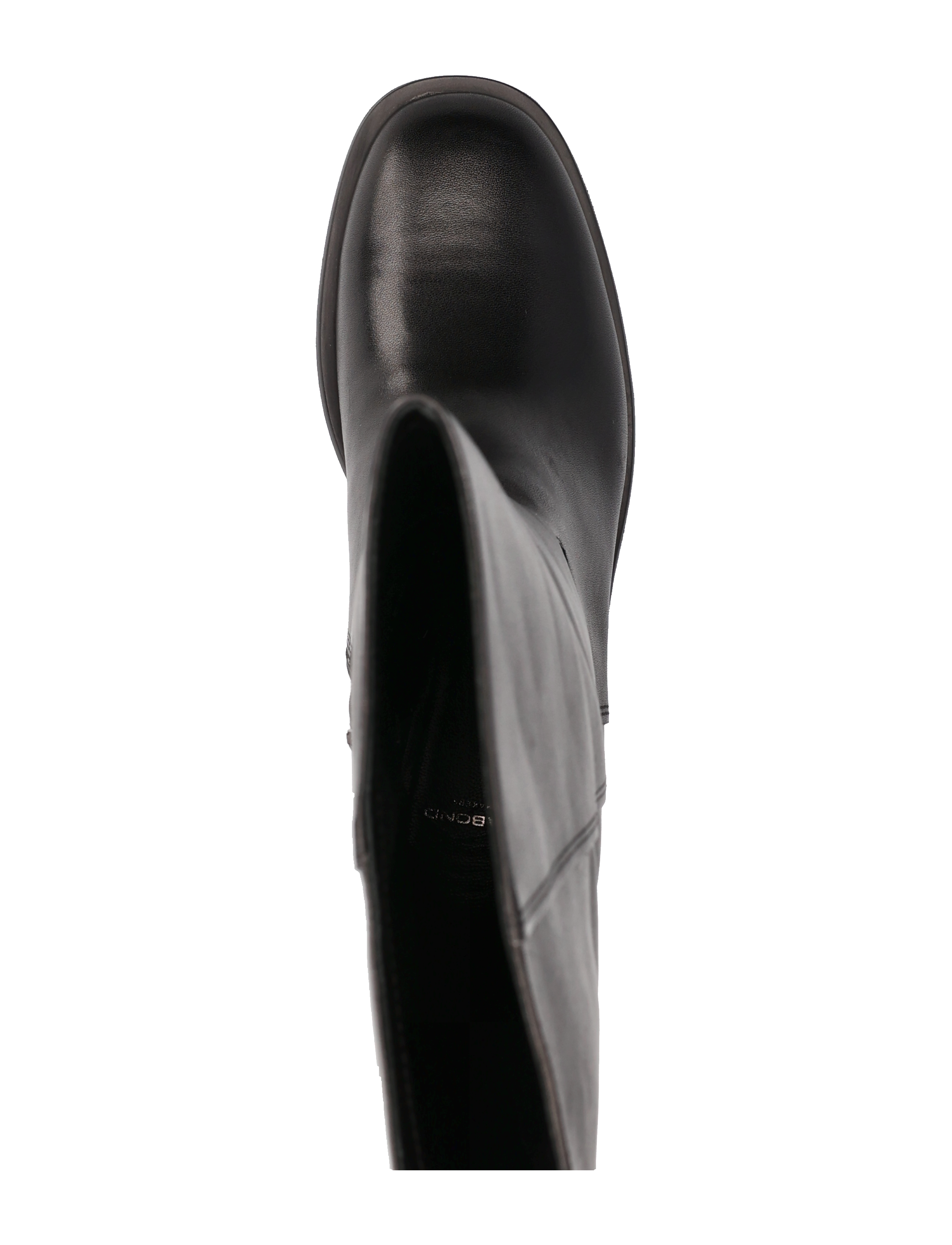 VAGABOND - SHEILA - festkläder till outletpriser - black - 4