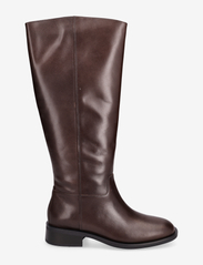 VAGABOND - SHEILA - knee high boots - brown - 1