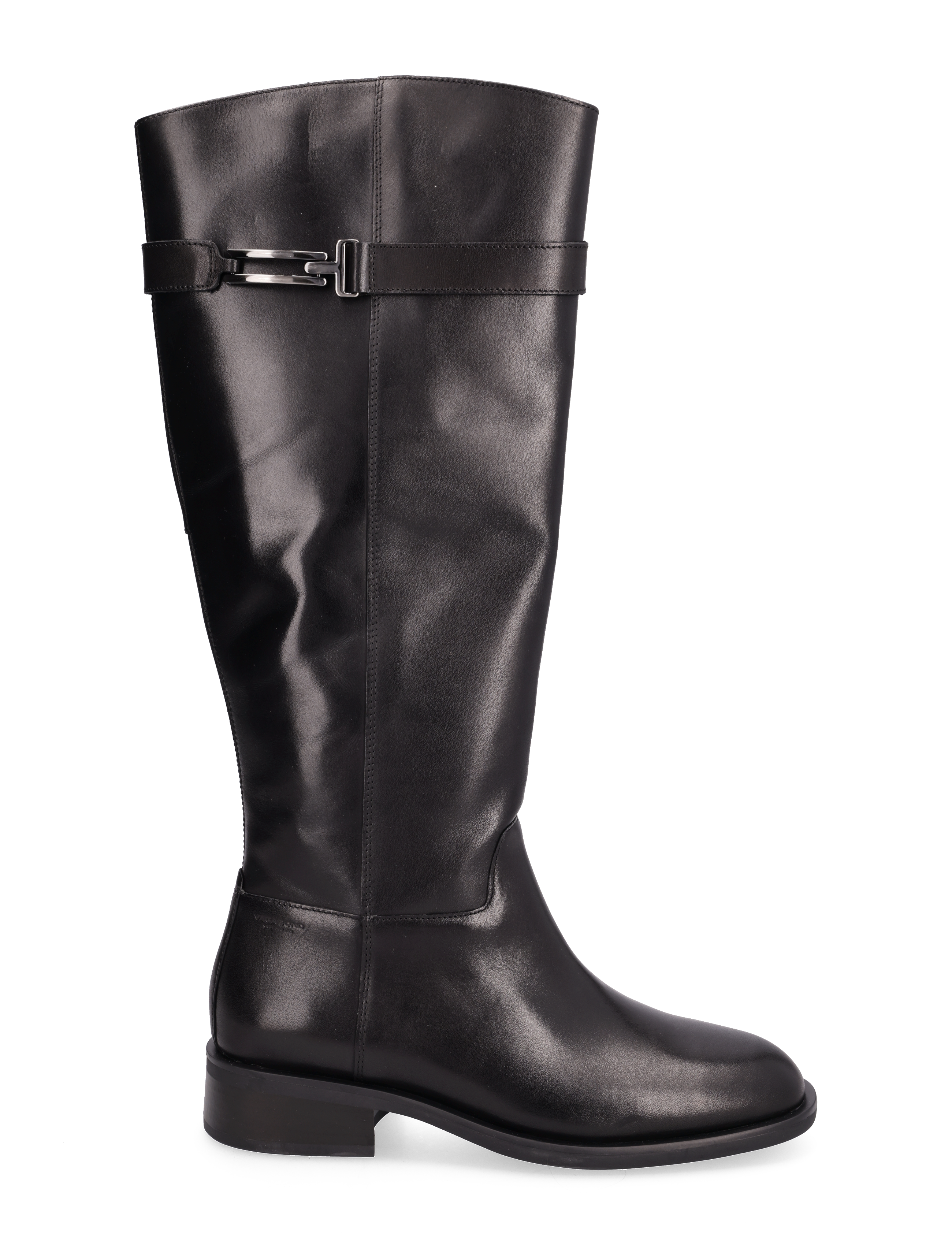 VAGABOND - SHEILA - black - 1