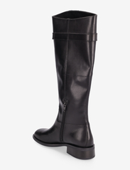 VAGABOND - SHEILA - knee high boots - black - 2