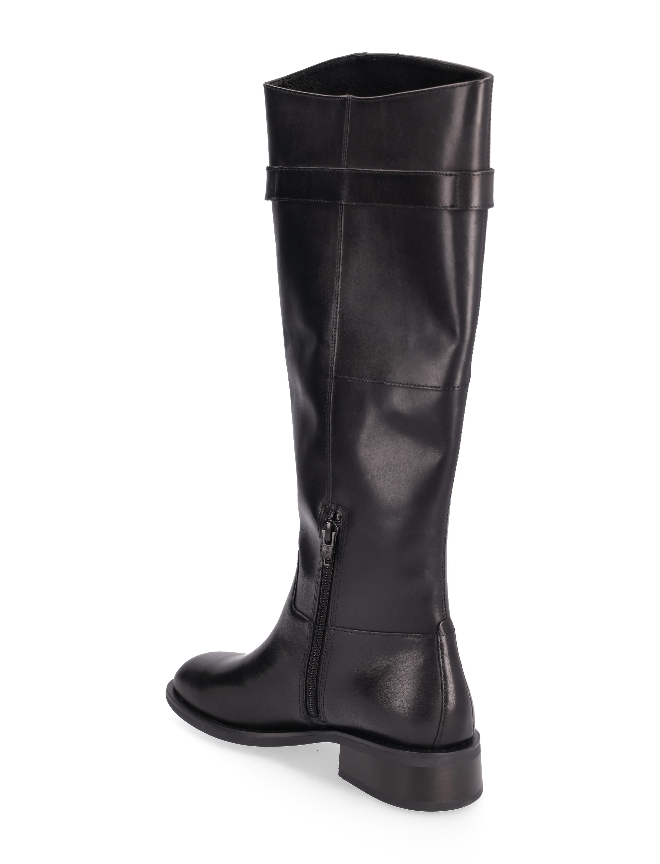 VAGABOND - SHEILA - black - 2