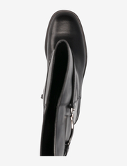 VAGABOND - SHEILA - knee high boots - black - 3