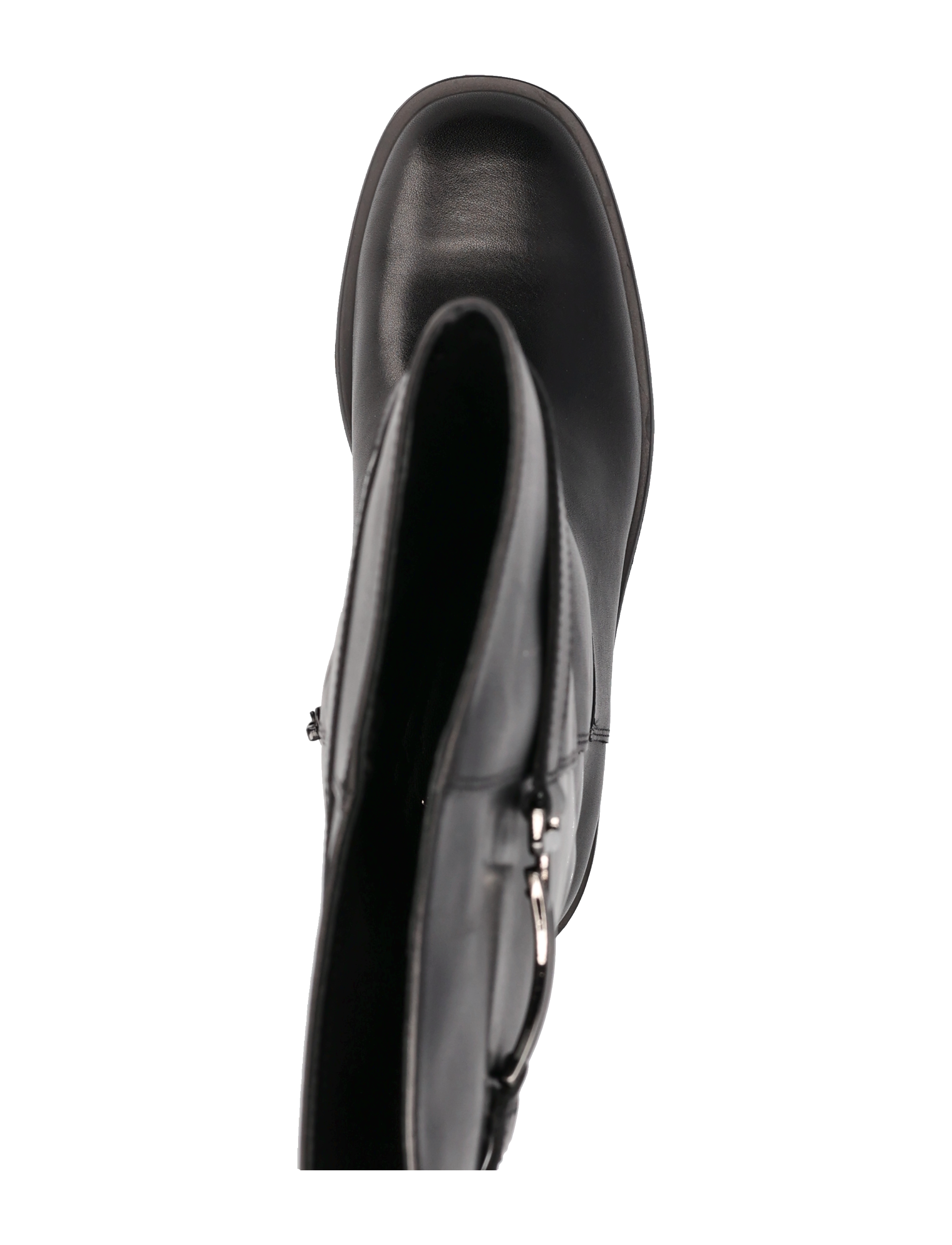 VAGABOND - SHEILA - black - 3