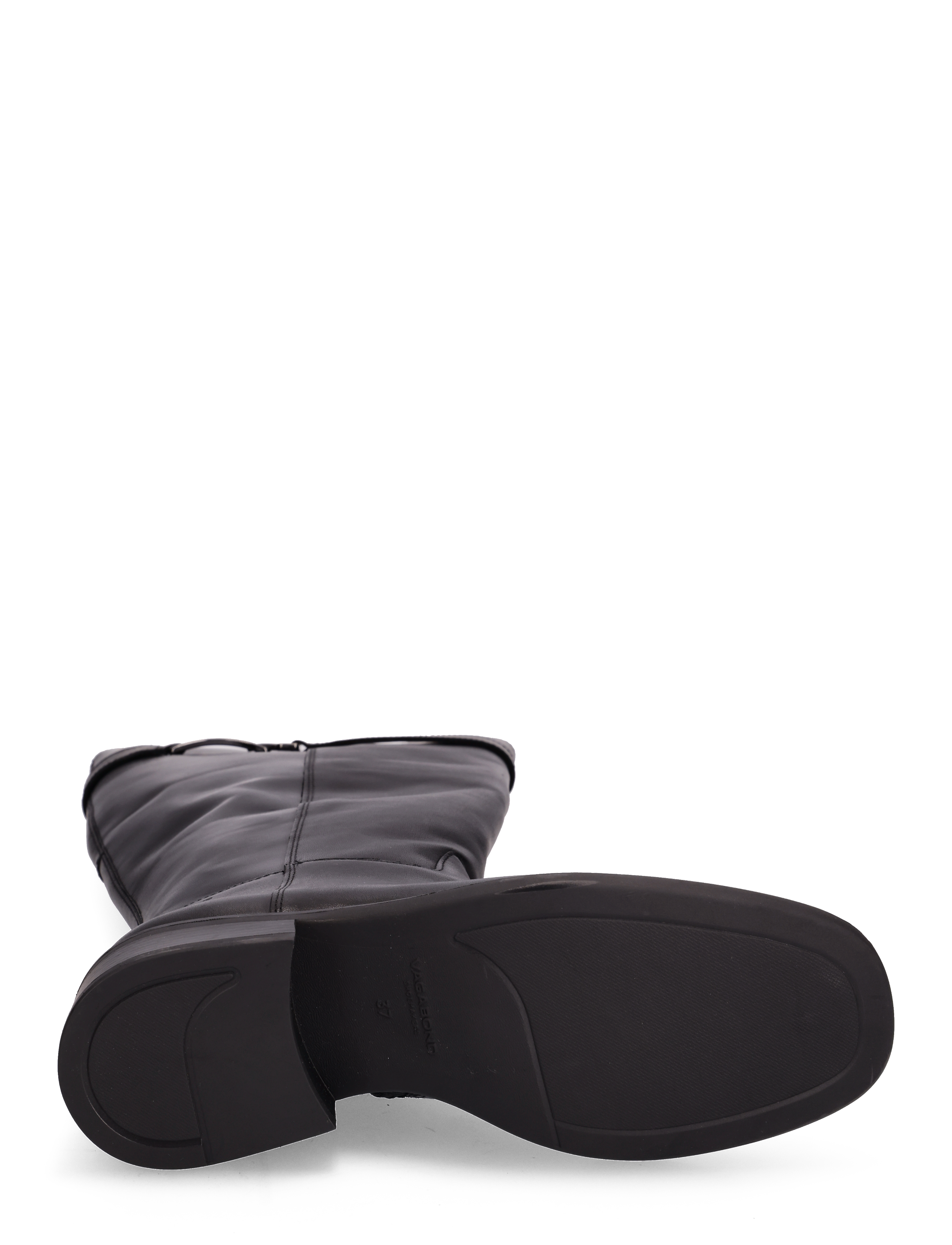 VAGABOND - SHEILA - black - 4