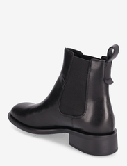 VAGABOND - SHEILA - chelsea boots - black - 3