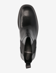VAGABOND - SHEILA - chelsea boots - black - 5