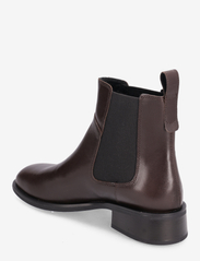 VAGABOND - SHEILA - chelsea boots - brown - 2