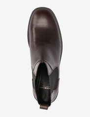 VAGABOND - SHEILA - chelsea boots - brown - 3
