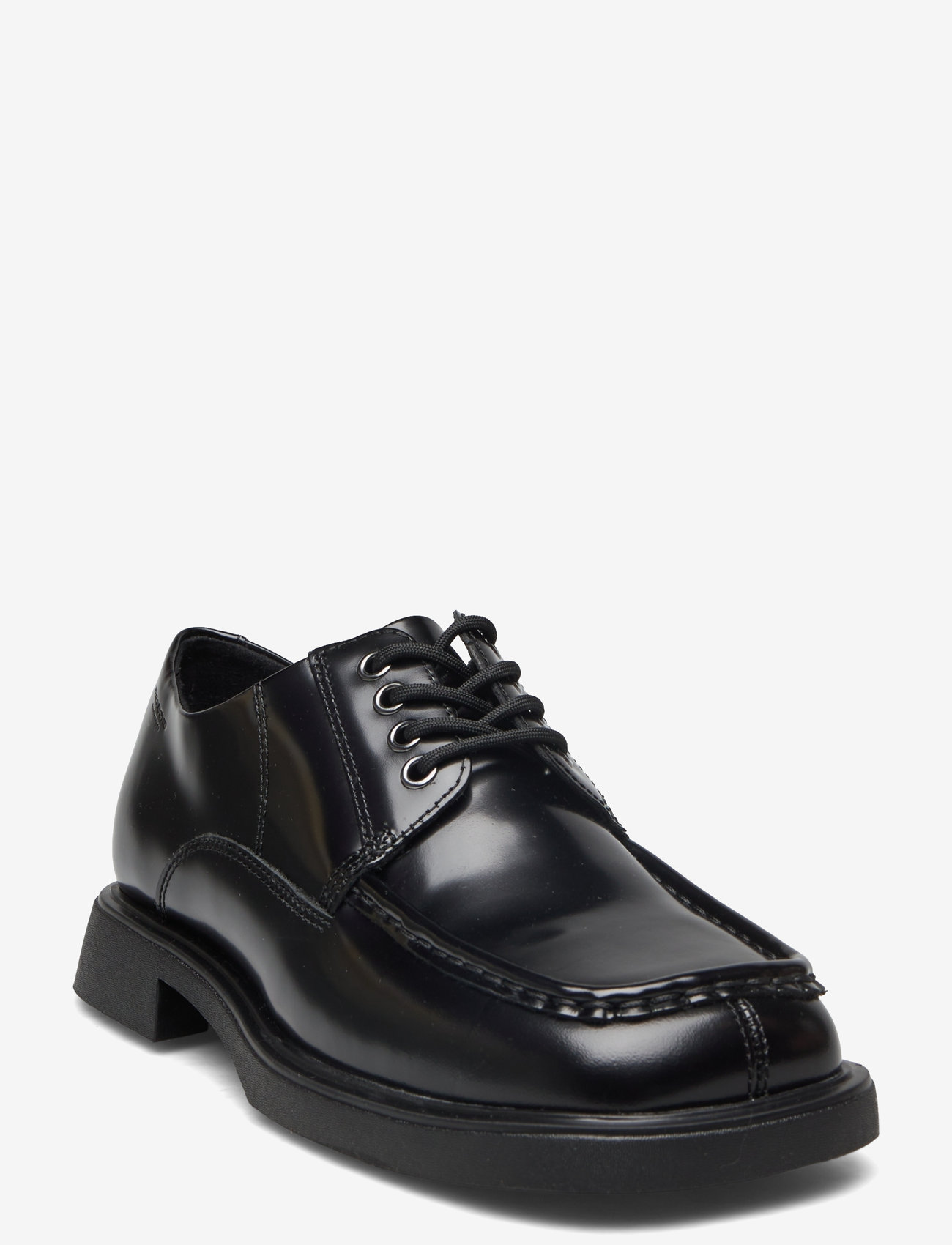 VAGABOND - JACLYN - black - 0