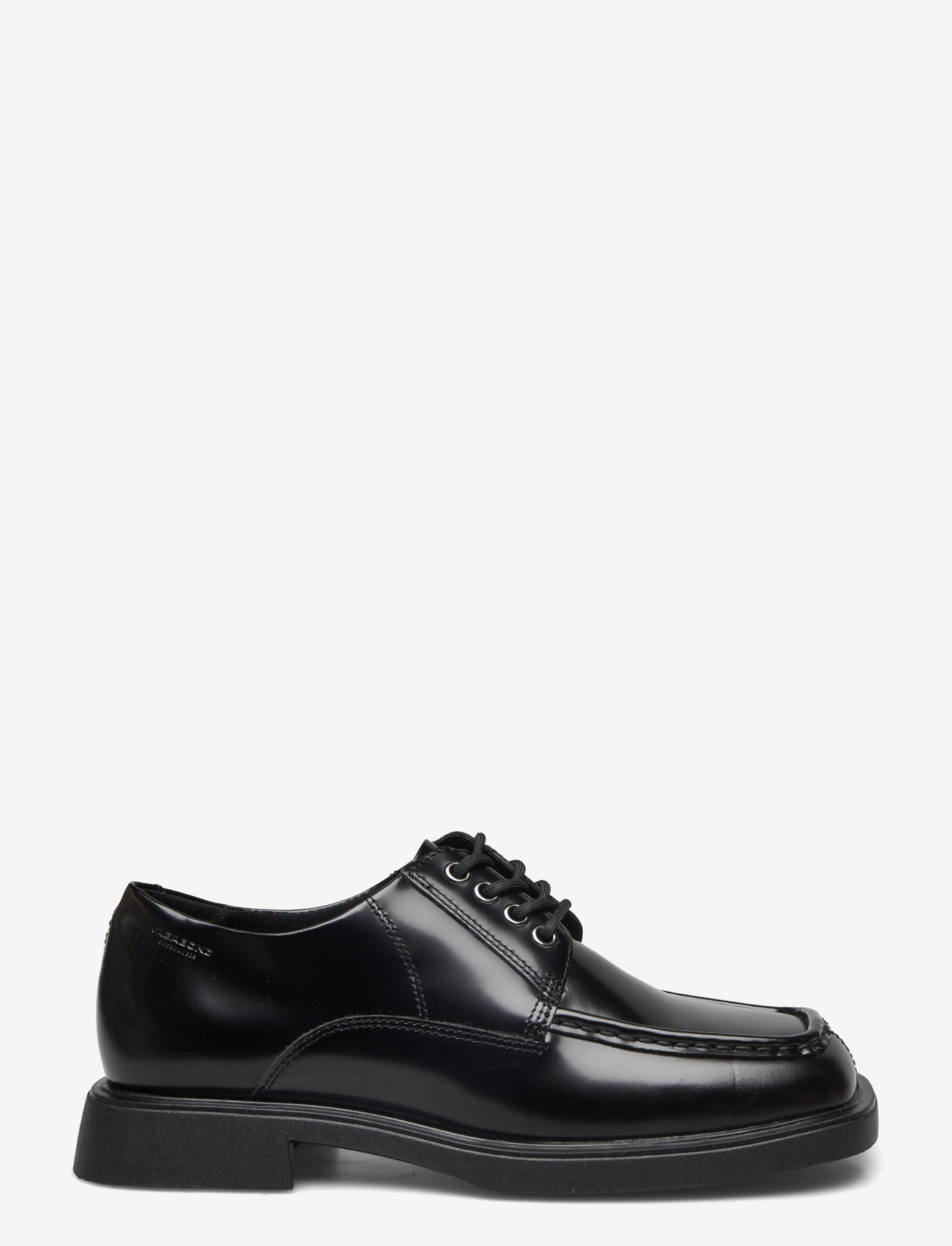 VAGABOND - JACLYN - black - 1