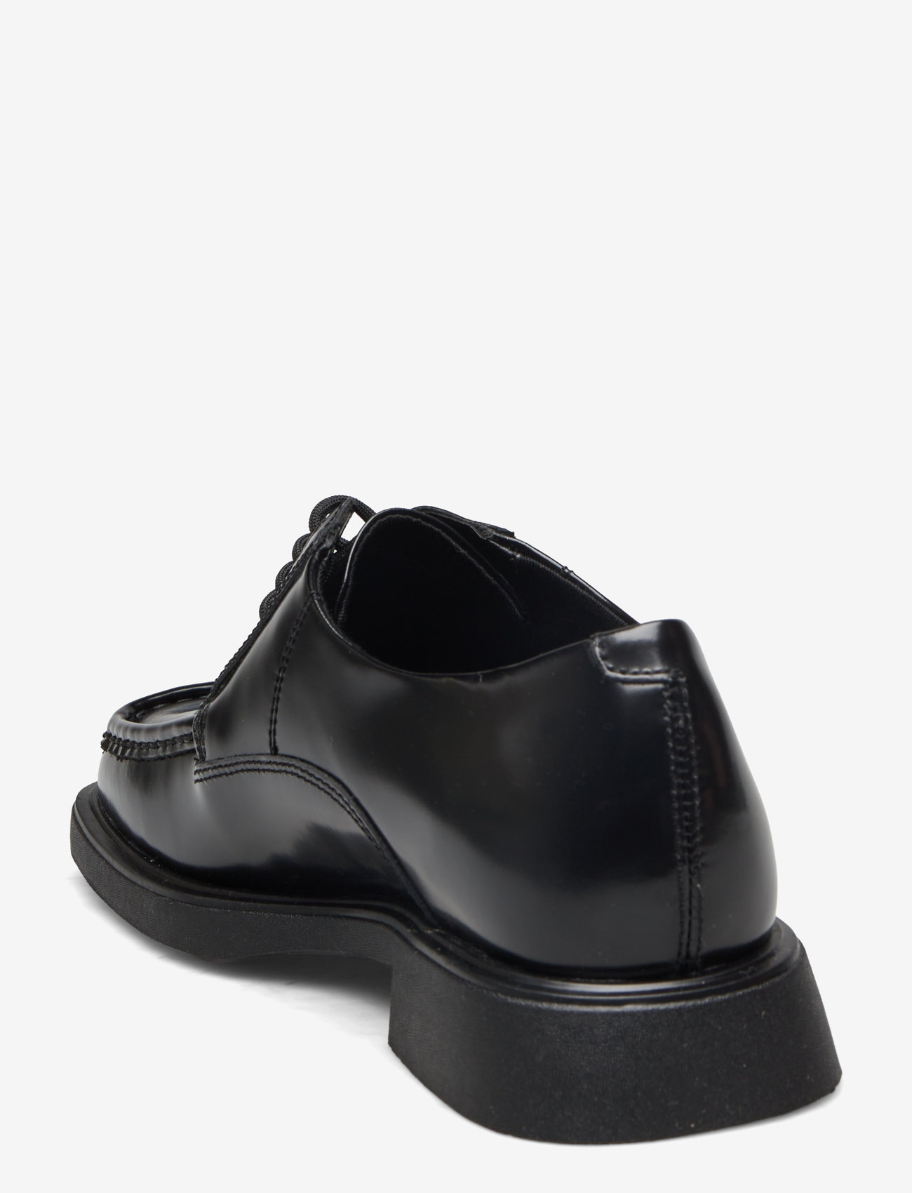 VAGABOND - JACLYN - black - 2