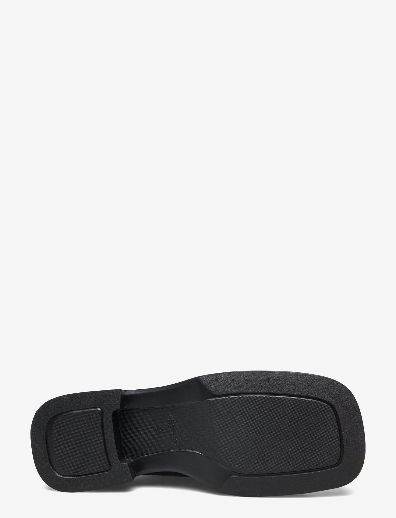 VAGABOND - JACLYN - black - 4
