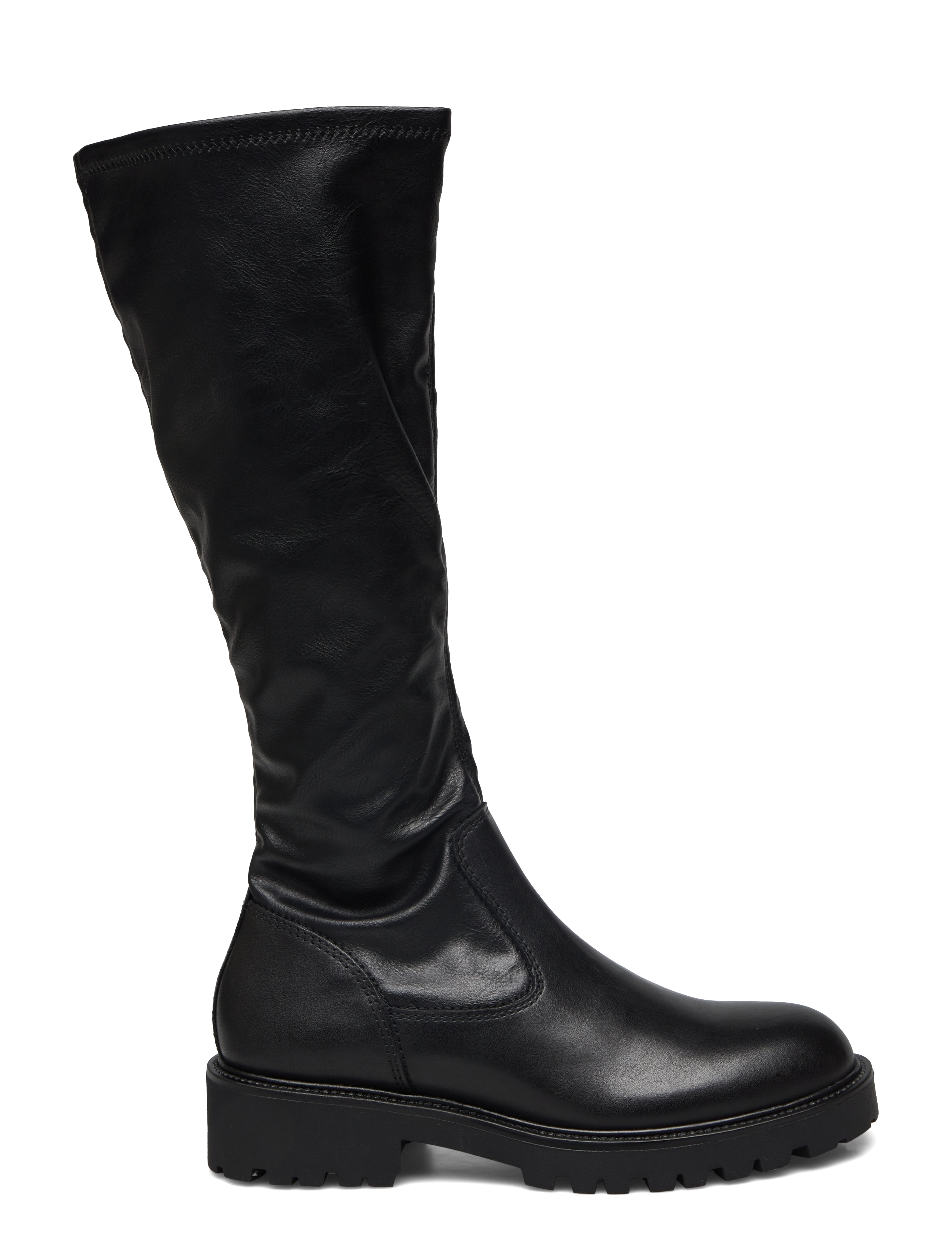 VAGABOND - KENOVA - black - 2