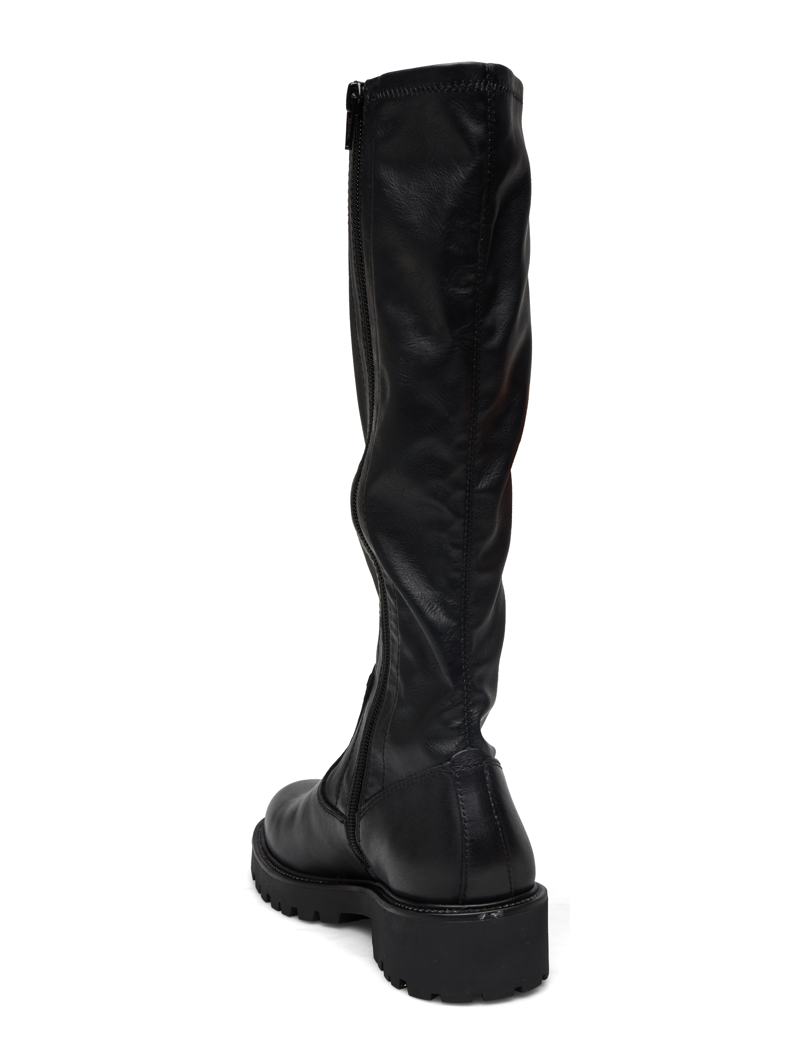VAGABOND - KENOVA - black - 3