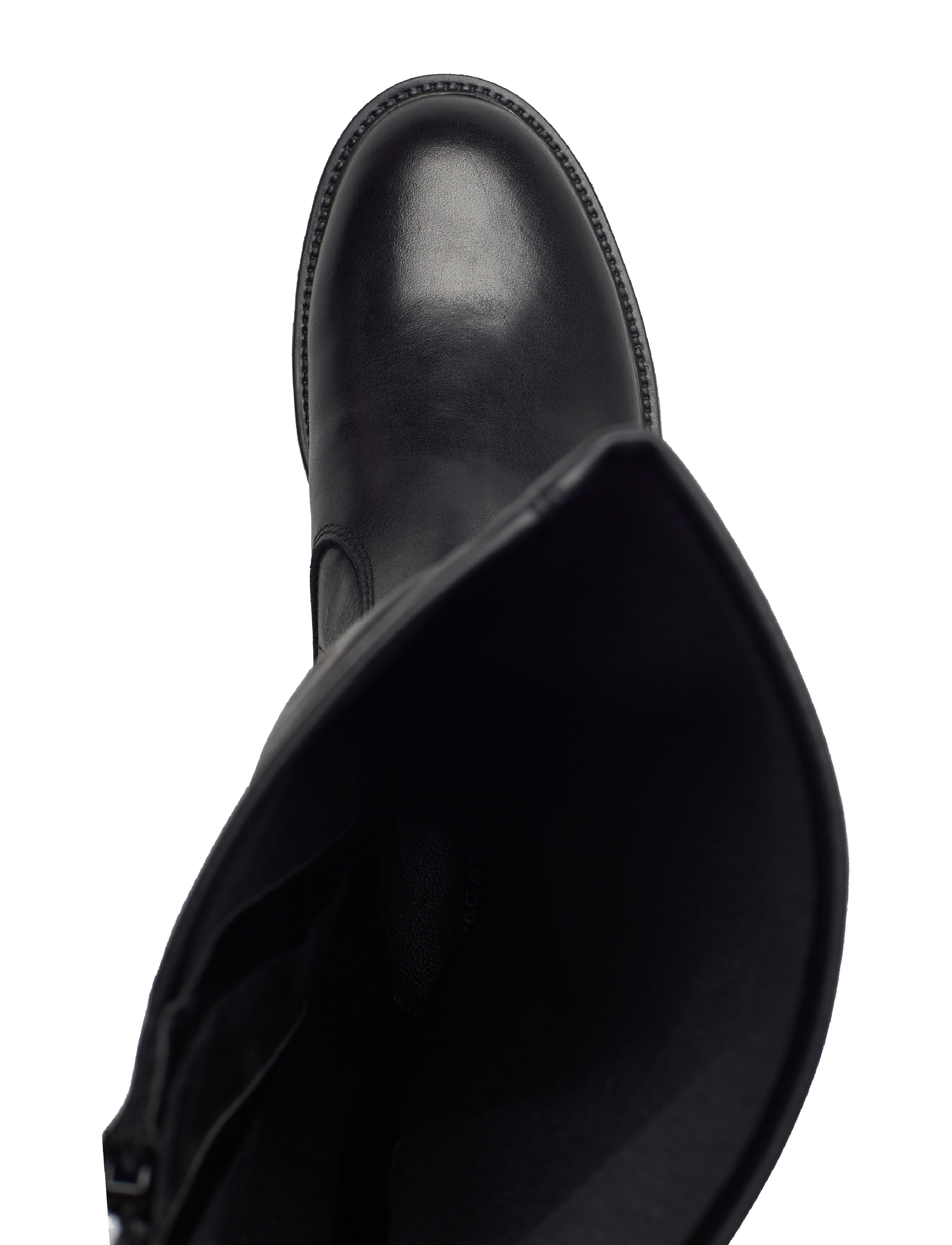 VAGABOND - KENOVA - black - 4