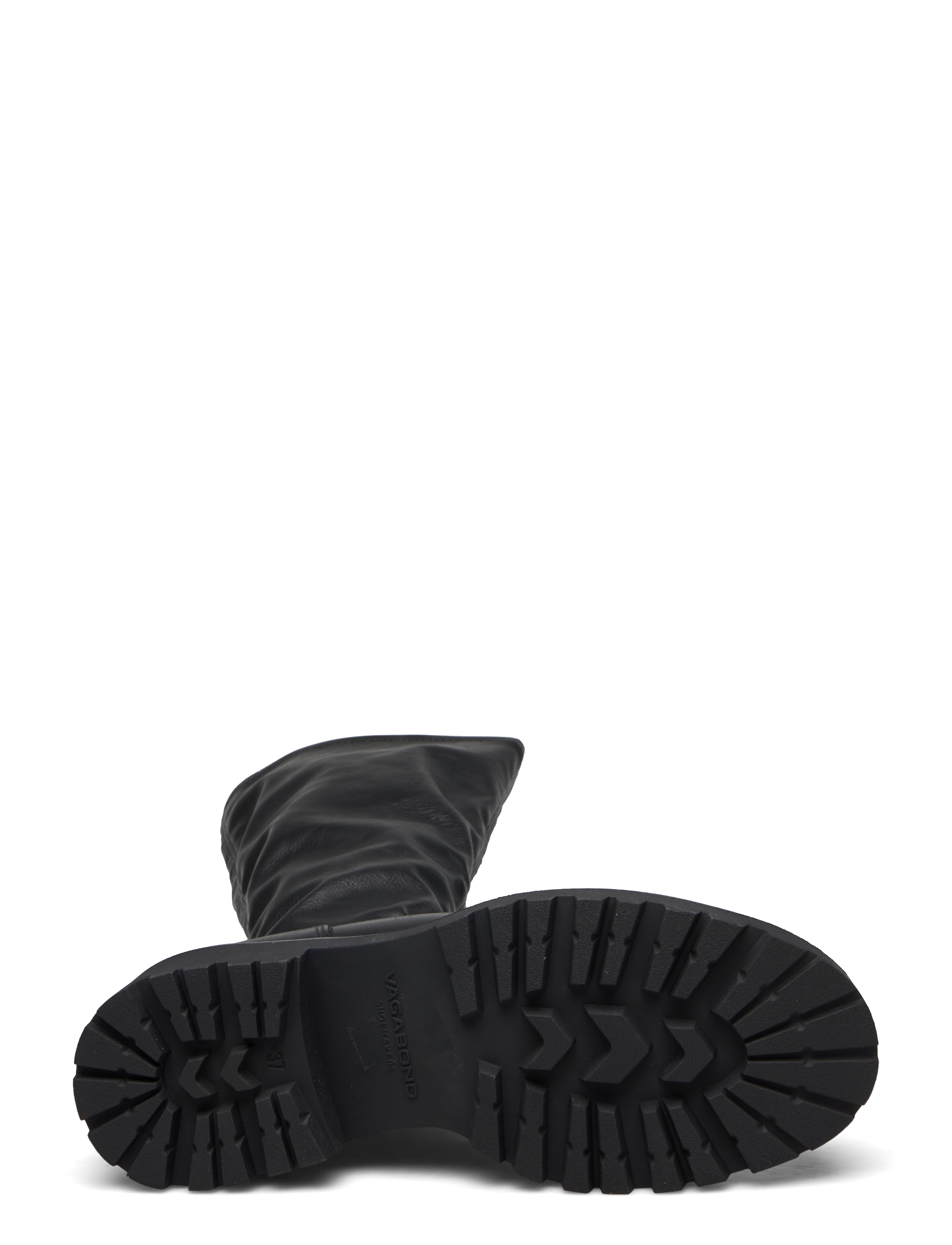 VAGABOND - KENOVA - black - 5