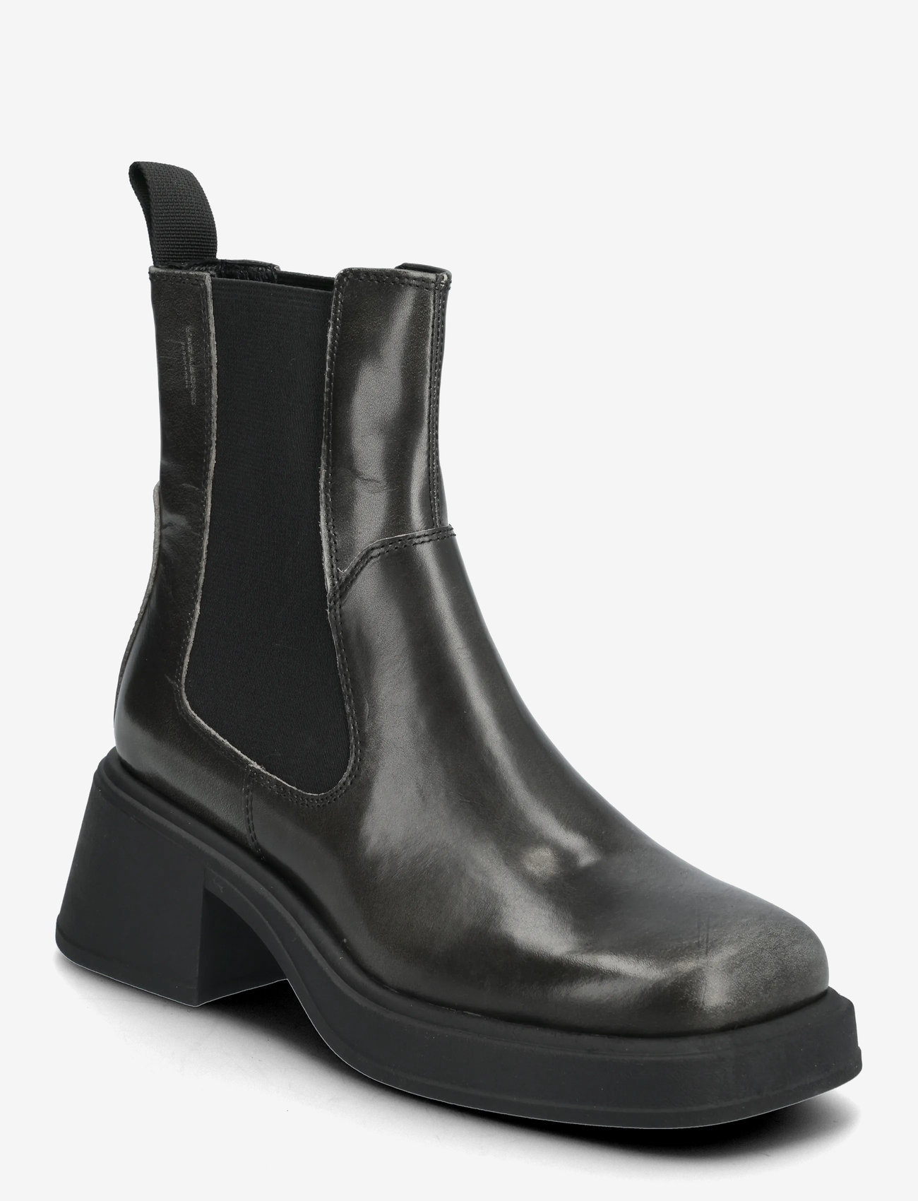 VAGABOND - DORAH - chelsea-saapad - grey - 1