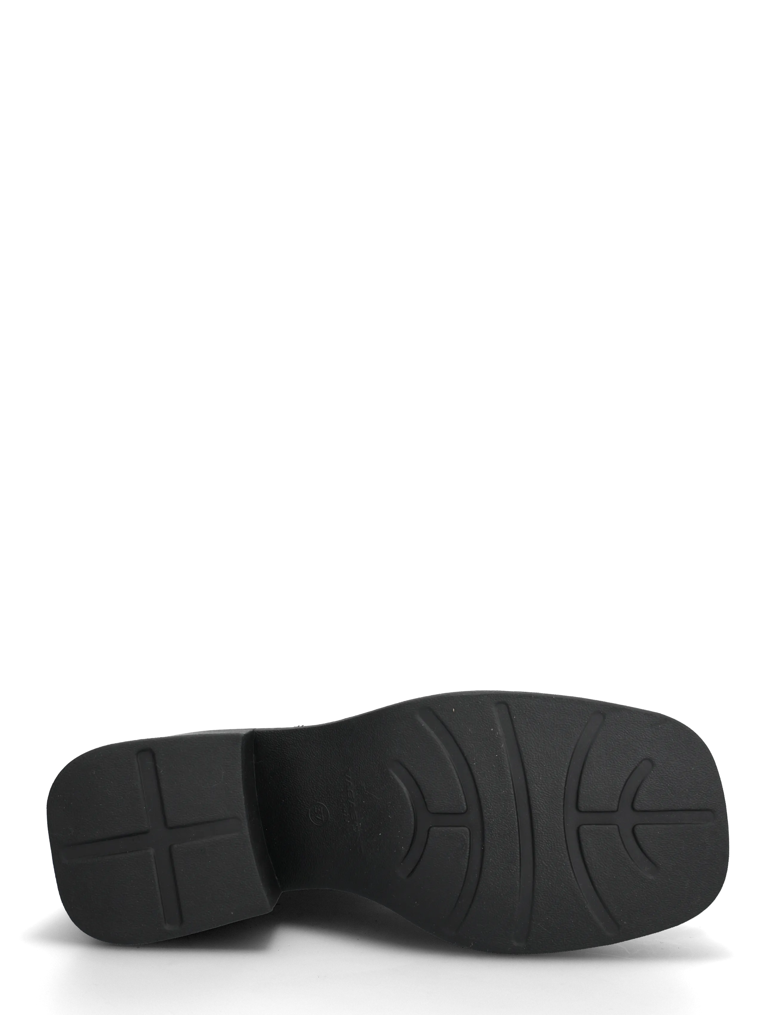 VAGABOND - DORAH - laarzen - grey - 5