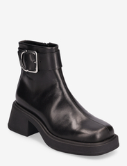 VAGABOND - DORAH - high heel - black - 0