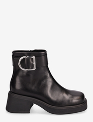 VAGABOND - DORAH - high heel - black - 1