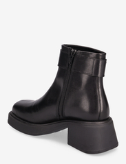 VAGABOND - DORAH - high heel - black - 2