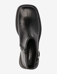 VAGABOND - DORAH - high heel - black - 3