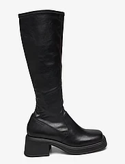 VAGABOND - DORAH - knee high boots - black - 1