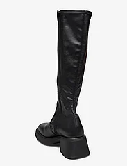VAGABOND - DORAH - knee high boots - black - 2