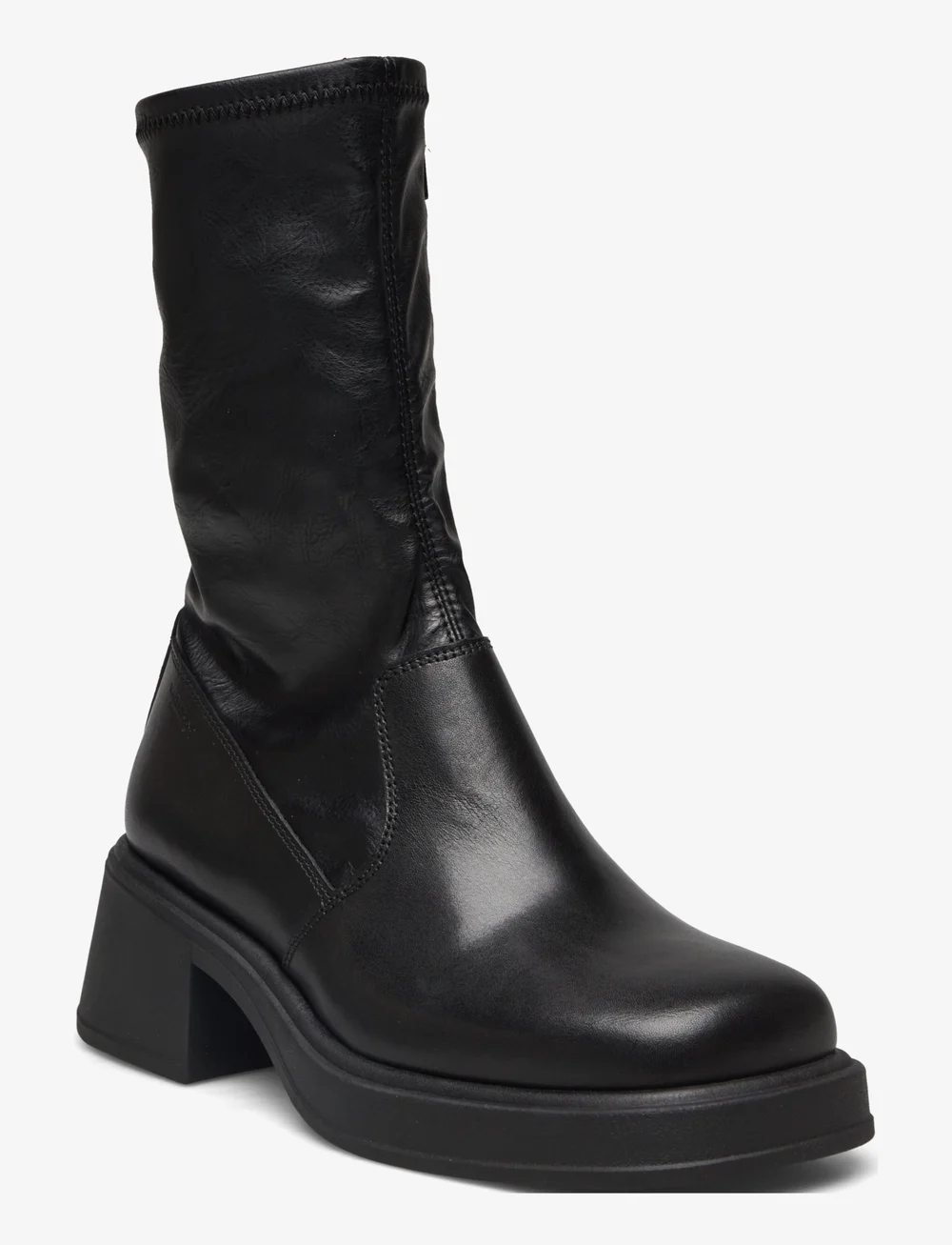 VAGABOND Dorah Heeled ankle boots Boozt