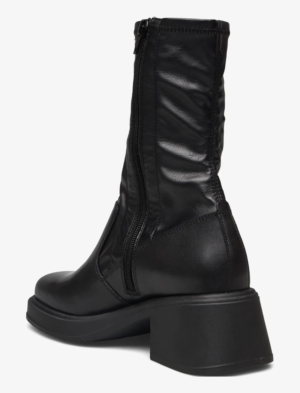 Vagabond top diane boots