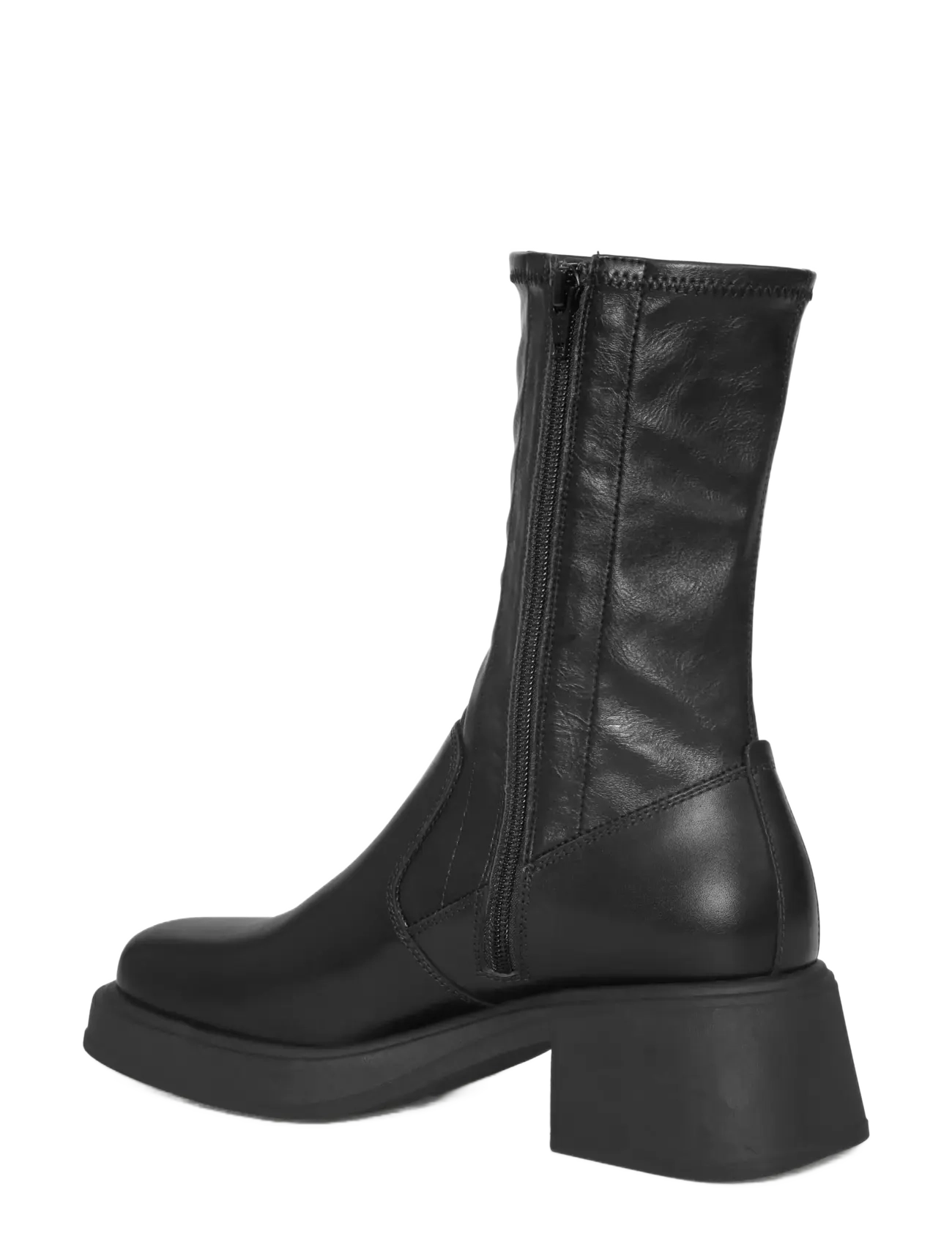 VAGABOND - DORAH - black - 3