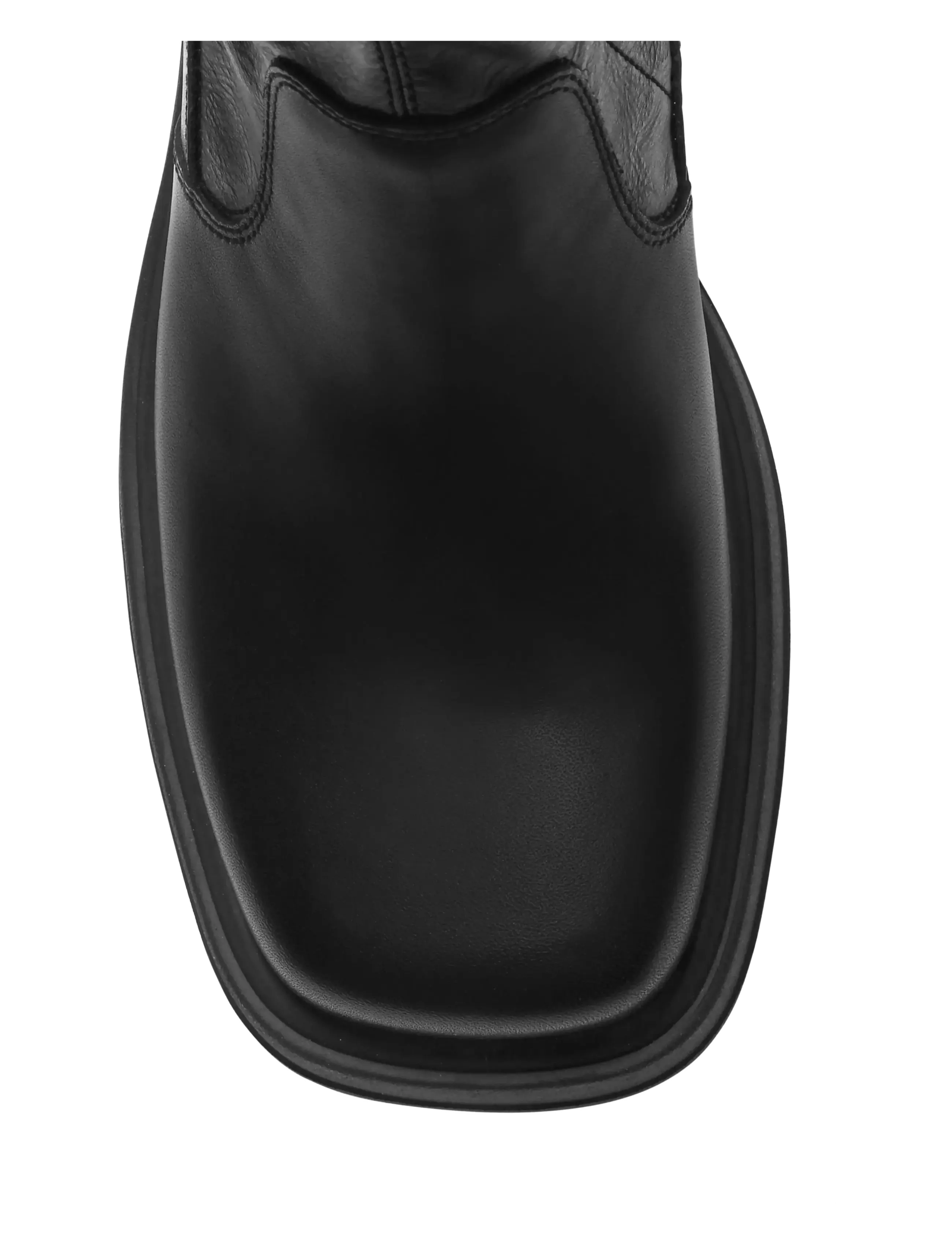 VAGABOND - DORAH - black - 4