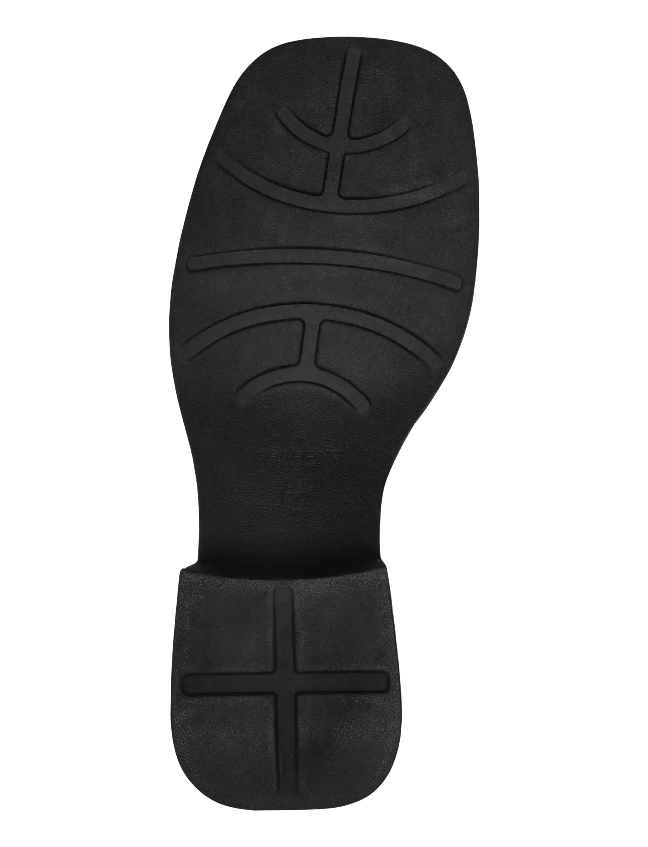 VAGABOND - DORAH - black - 5