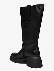 VAGABOND - DORAH - knee high boots - black - 3