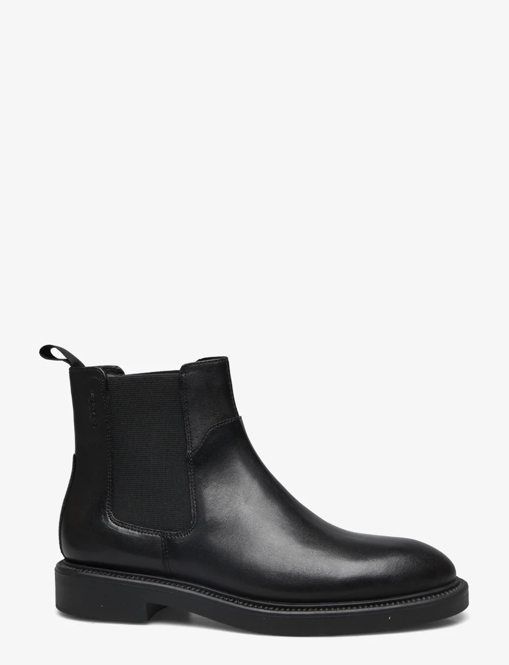 Vagabond alex w 2024 boots