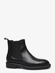 VAGABOND - ALEX W - chelsea boots - black - 1